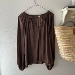 Neuflora Merryville Blouse